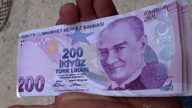 Foto - Koronavirüs nedeniyle gelir kaybına uğrayanlara 1177 TL maaş desteği! İşte başvuru şartları