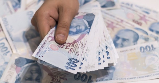 Foto - Koronavirüs nedeniyle gelir kaybına uğrayanlara 1177 TL maaş desteği! İşte başvuru şartları