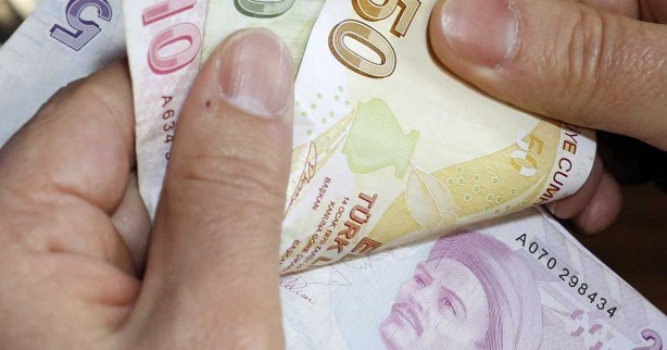 Foto - Koronavirüs nedeniyle gelir kaybına uğrayanlara 1177 TL maaş desteği! İşte başvuru şartları