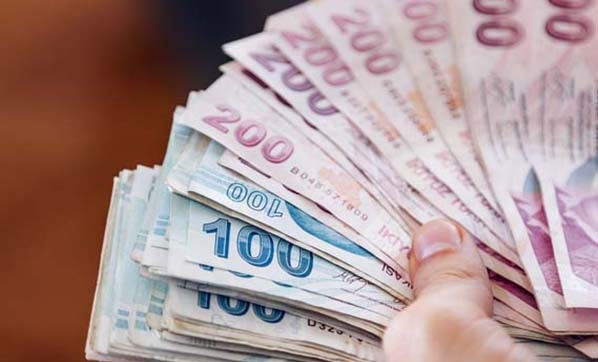Foto - Koronavirüs nedeniyle gelir kaybına uğrayanlara 1177 TL maaş desteği! İşte başvuru şartları