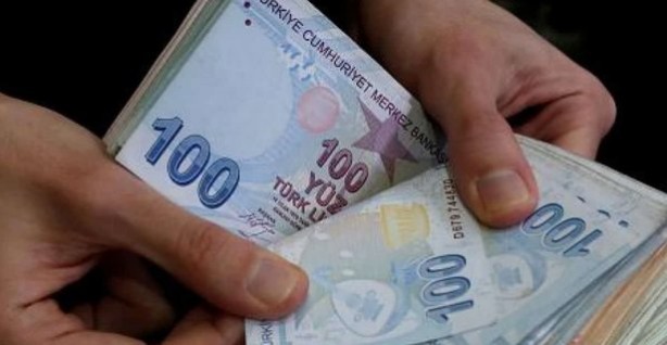 Foto - Koronavirüs nedeniyle gelir kaybına uğrayanlara 1177 TL maaş desteği! İşte başvuru şartları