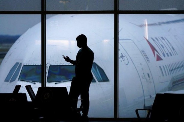 Foto - Koronavirüs önlemleri gerçekten işe yarıyor mu?