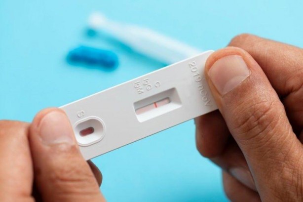 Foto - Koronavirüs önlemleri gerçekten işe yarıyor mu?