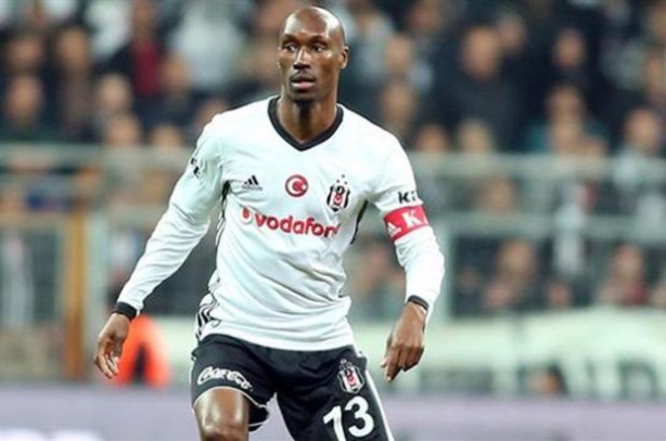 Koronavirüs paniği! Atiba’nın kız kardeşinden açıklama geldi