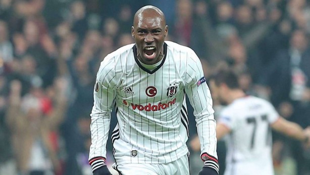 Foto - Koronavirüs paniği! Atiba’nın kız kardeşinden açıklama geldi