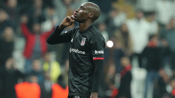 Foto - Koronavirüs paniği! Atiba’nın kız kardeşinden açıklama geldi