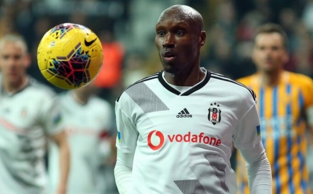 Foto - Koronavirüs paniği! Atiba’nın kız kardeşinden açıklama geldi