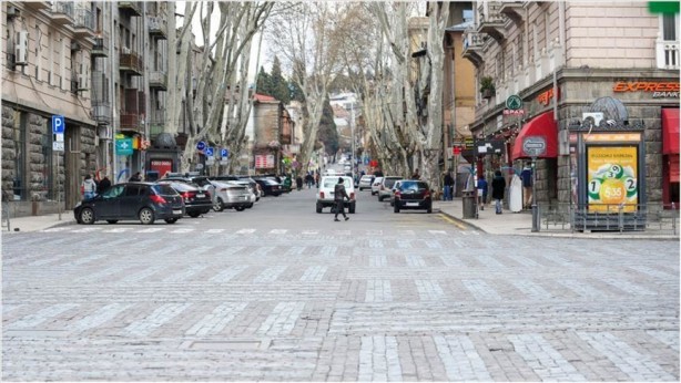 Foto - Koronavirüs Rusya’da kontrolden çıktı