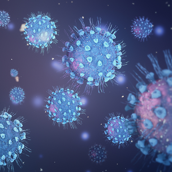 Foto - Koronavirüs Rusya’da kontrolden çıktı