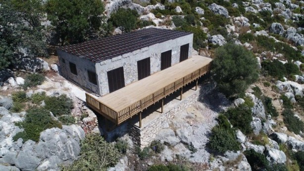 Foto - Koronavirüs salgını sürecinde pes dedirten olay: Tam 48 saat boyunca...