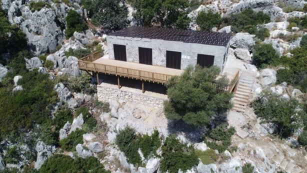 Foto - Koronavirüs salgını sürecinde pes dedirten olay: Tam 48 saat boyunca...