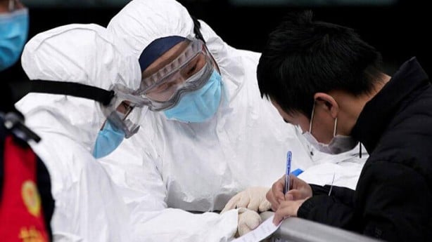 Foto - Koronavirüs salgınından ölen Müslüman şehit midir? İşte cevabı