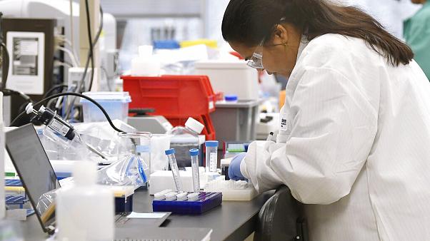 Foto - Koronavirüs salgınından ölen Müslüman şehit midir? İşte cevabı