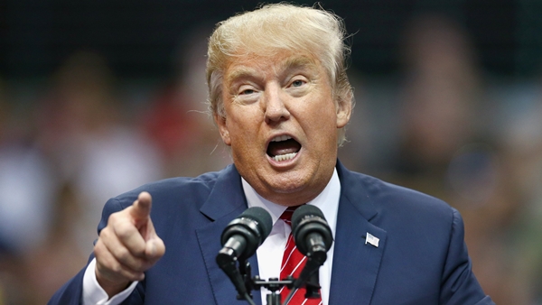 Foto - Koronavirüs seçimleri nasıl etkileyecek? Trump'ın başkanlık koltuğu tehlikede mi?