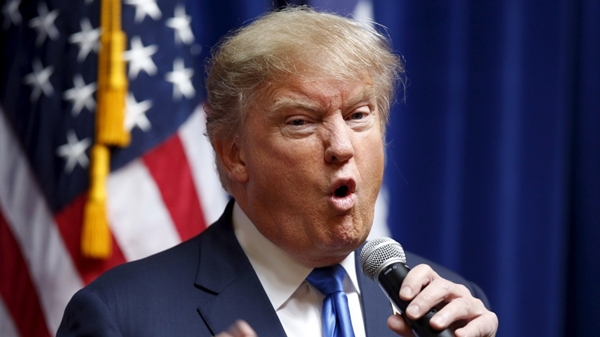 Foto - Koronavirüs seçimleri nasıl etkileyecek? Trump'ın başkanlık koltuğu tehlikede mi?