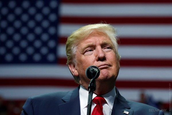 Foto - Koronavirüs seçimleri nasıl etkileyecek? Trump'ın başkanlık koltuğu tehlikede mi?