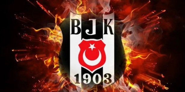 Koronavirüs şoku sonrası Beşiktaş'tan flaş karar
