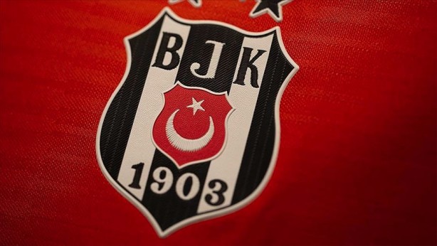 Foto - Koronavirüs şoku sonrası Beşiktaş'tan flaş karar