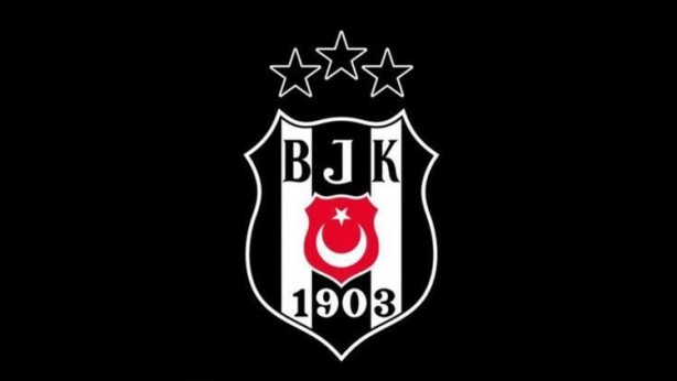 Foto - Koronavirüs şoku sonrası Beşiktaş'tan flaş karar