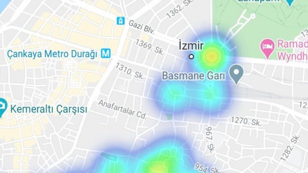 Foto - Koronavirüs son dakika vaka sayıları hangi ilde ne kadar korona vakası var?