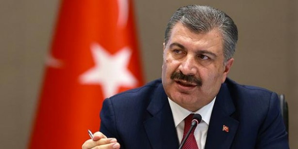 Foto - Koronavirüs son dakika vaka sayıları hangi ilde ne kadar korona vakası var?