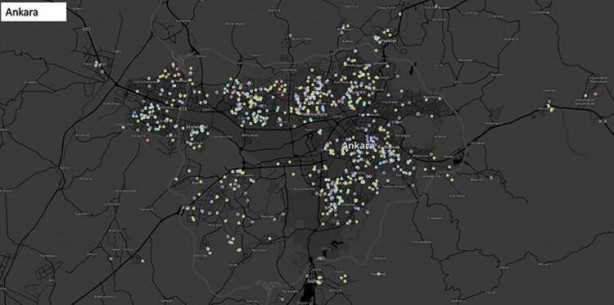 Foto - Koronavirüs son dakika vaka sayıları hangi ilde ne kadar korona vakası var?