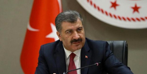 Foto - Koronavirüs son dakika vaka sayıları hangi ilde ne kadar korona vakası var?