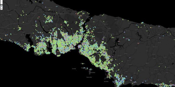 Foto - Koronavirüs son dakika vaka sayıları hangi ilde ne kadar korona vakası var?