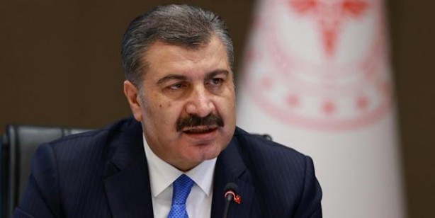 Koronavirüs son dakika vaka sayıları hangi ilde ne kadar korona vakası var?