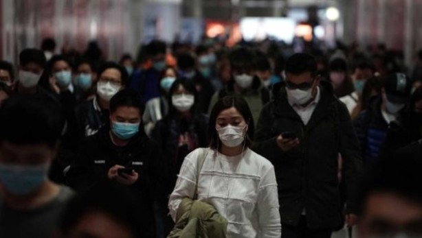 Koronavirüs sonrası dünyayı neler bekliyor? 