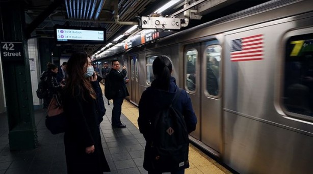 Foto - Koronavirüs sonrası dünyayı neler bekliyor? 