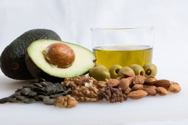 Foto - Koronavirüs sonrası iyileşmeyi hızlandıran besinler… Uzmanlar mutlaka öneriyor