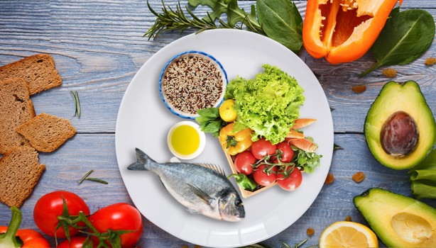 Foto - Koronavirüs sonrası iyileşmeyi hızlandıran besinler… Uzmanlar mutlaka öneriyor