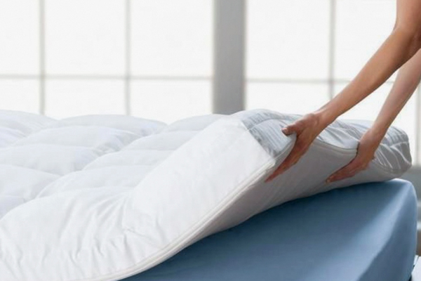 Foto - Koronavirüs sonrası temizlikte bu 8 eşyayı unutmayın