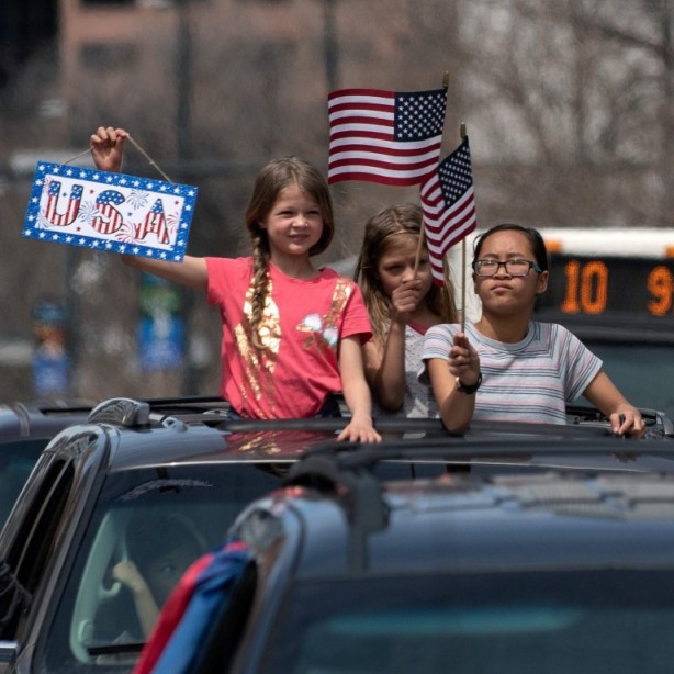 Foto - Koronavirüs sonrası benzer yeni hastalık! 3 çocuk daha öldü