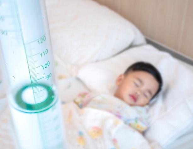 Foto - Koronavirüs sonrası benzer yeni hastalık! 3 çocuk daha öldü