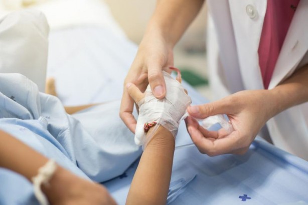 Foto - Koronavirüs sonrası benzer yeni hastalık! 3 çocuk daha öldü