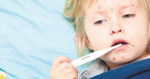 Foto - Koronavirüs sonrası yeni kabus! İlk ölüm gerçekleşti