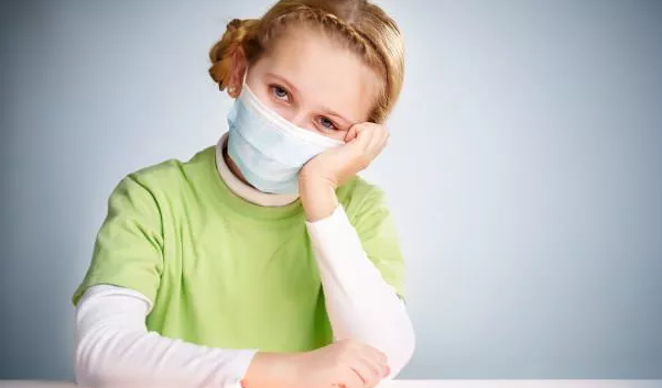 Foto - Koronavirüs sonrası yeni kabus! İlk ölüm gerçekleşti