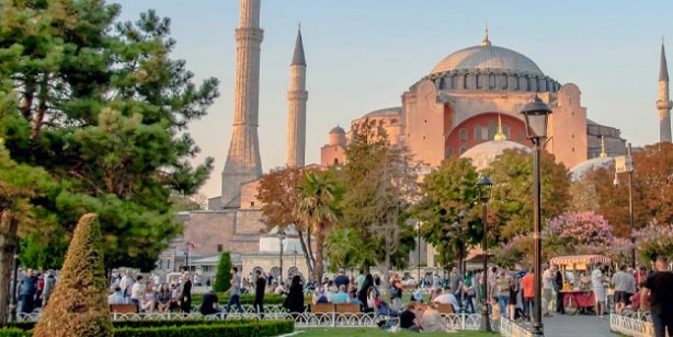 Foto - Koronavirüs tedavisi görenler oruç tutar mı? Koronavirüs hastaları Ramazan’da oruç tutmalı mı?