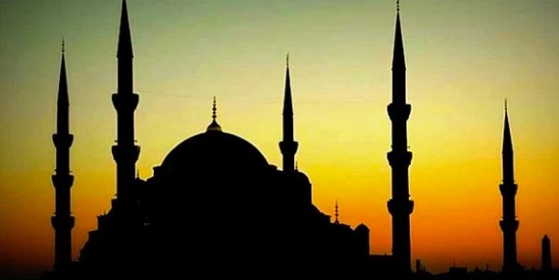 Foto - Koronavirüs tedavisi görenler oruç tutar mı? Koronavirüs hastaları Ramazan’da oruç tutmalı mı?