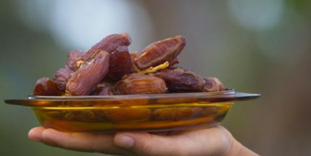 Foto - Koronavirüs tedavisi görenler oruç tutar mı? Koronavirüs hastaları Ramazan’da oruç tutmalı mı?