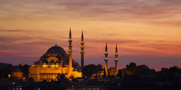 Foto - Koronavirüs tedavisi görenler oruç tutar mı? Koronavirüs hastaları Ramazan’da oruç tutmalı mı?