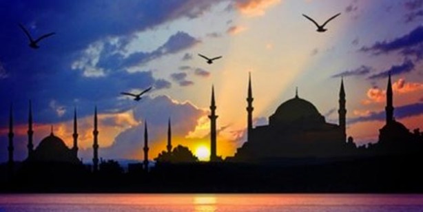 Foto - Koronavirüs tedavisi görenler oruç tutar mı? Koronavirüs hastaları Ramazan’da oruç tutmalı mı?