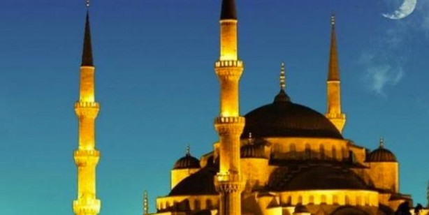 Foto - Koronavirüs tedavisi görenler oruç tutar mı? Koronavirüs hastaları Ramazan’da oruç tutmalı mı?