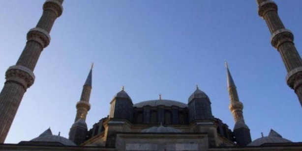 Foto - Koronavirüs tedavisi görenler oruç tutar mı? Koronavirüs hastaları Ramazan’da oruç tutmalı mı?