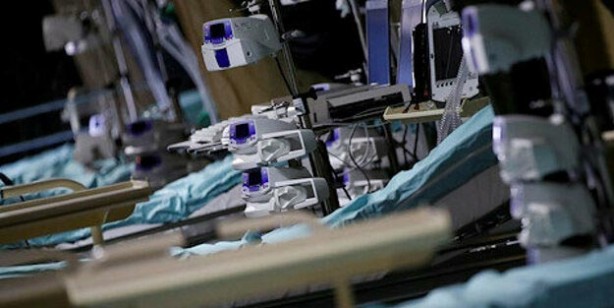 Foto - Koronavirüs tedavisinden ücret alınıyor mu? Koronavirüs ilaçları ücretsiz mi?