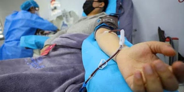 Foto - Koronavirüs tedavisinden ücret alınıyor mu? Koronavirüs ilaçları ücretsiz mi?