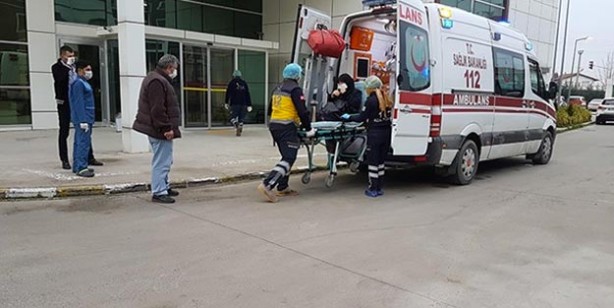 Foto - Koronavirüs tedavisinden ücret alınıyor mu? Koronavirüs ilaçları ücretsiz mi?