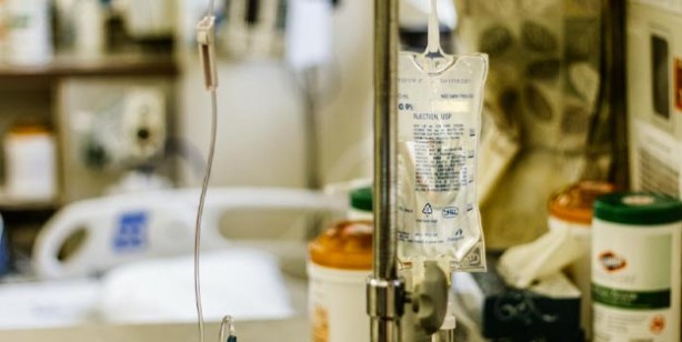 Koronavirüs tedavisinden ücret alınıyor mu? Koronavirüs ilaçları ücretsiz mi?